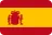 Spanish