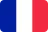 French