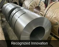 Компания Shijiazhuang Hongwei Power Transformer Co., Ltd. Отмечена как научно-технологическое предприятие малого и среднего бизнеса провинции Хэбэй, признанное за выдающиеся инновации
