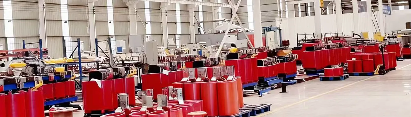 Основные услуги компании Shijiazhuang Hongwei Power<br>Компания Transformer Co., Ltd.