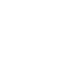 Решения для центров обработки данных