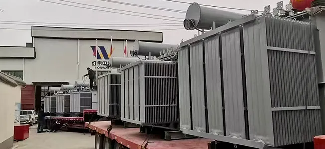 02 Энергосбережение на системном уровне