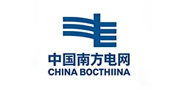 Партнеры