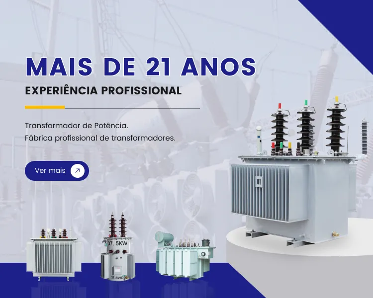 Single Phase Oil Filled Transformer OEM Failure Root Causes