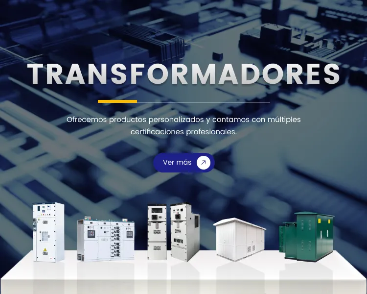 Power Transformer Accessories Manufacturer Quality Inspection